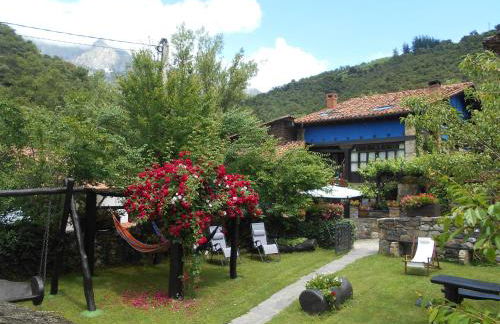 Apartamentos Samelar - Foto 32