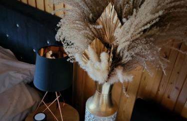 Tatra House z Jacuzzi - Foto 18