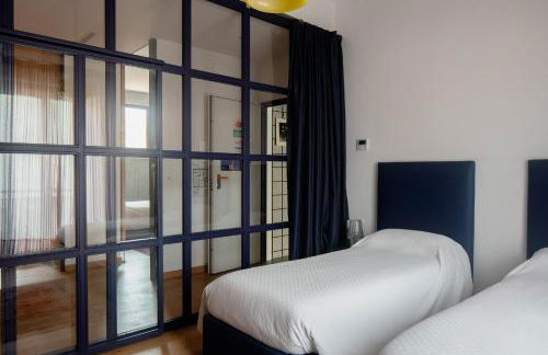 Casa Rebecca - Foto 38