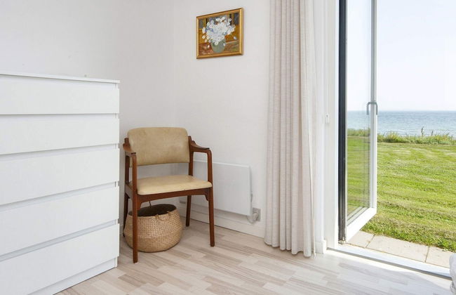 Seaside Panorama Retreat - By Traum Ferienwohnungen - Foto 27