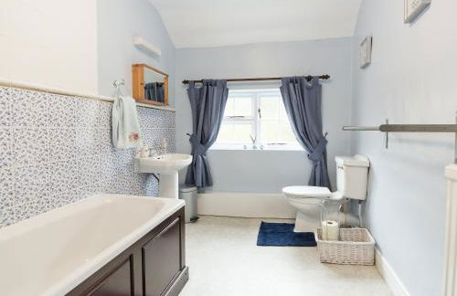 Greenlands Farmhouse - Foto 14