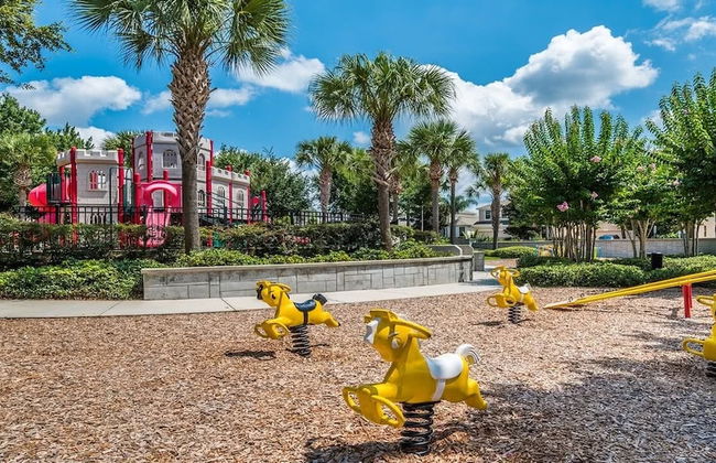 2702 Manesty Lane - Foto 41