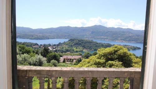 Bellavista in palazzo storico e deliziosa vista lago! - Foto 2