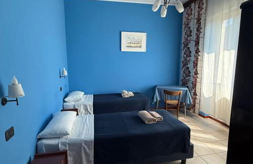 Casa Cervi - Foto 30