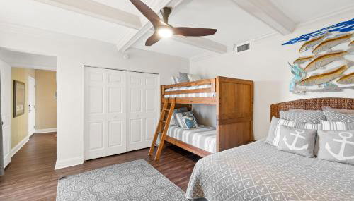 Unit 034 SD - Foto 4, Other