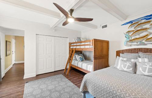 Unit 034 SD - Foto 4