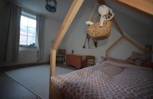 Haus im Grünen - Foto 34