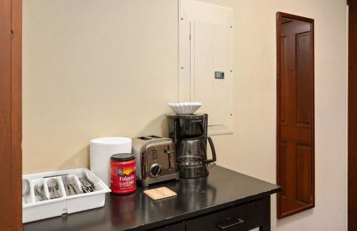 Allegheny222, Hot Tub,Pool,Ski InOut,Village - Foto 7