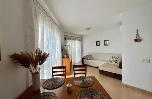 Blue Port House - Photo 9