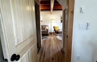 Charming Cabin with Spectacular Mountain Views near Madison River in Ennis, Montana - Foto 16