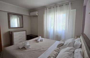 Dimitris House Petriti - Foto 1