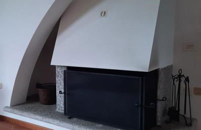 Casa Birtukan - Foto 29