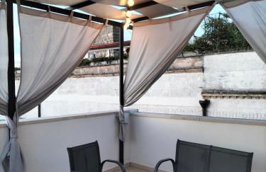 Loft Licia - Foto 51