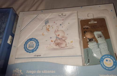 Apartamento en la playa de Oropesa - Photo 41