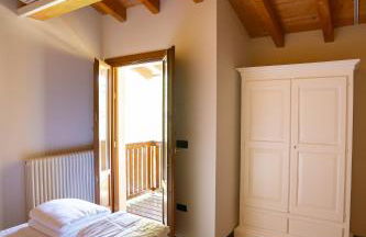 Borgo Segreto del Garda - Foto 27