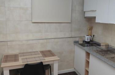 Refugio de Moncorvo - Foto 13