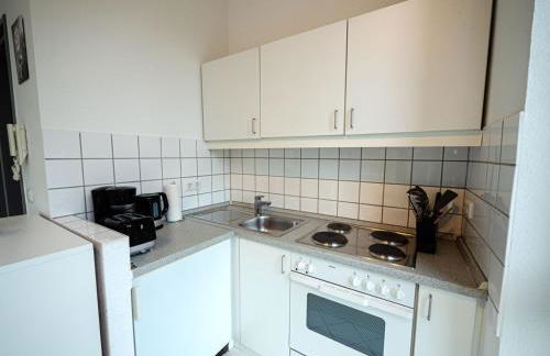 Work & Stay in Ahrensburg bei Hamburg - Foto 10