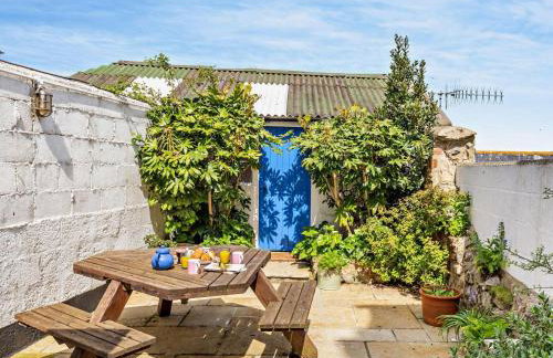 3 Bed in Lyme Regis oc-92029 - Foto 8