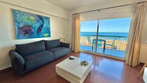 Marenostrum view - Foto 1