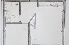 CasaSanPaulo2 - Foto 10