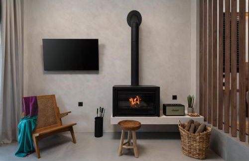 KOEV slow living - Foto 28