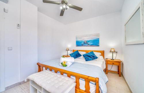 Ideal Property Mallorca - Casa Susana - Foto 15