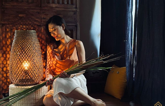 Maison Que - Foto 11