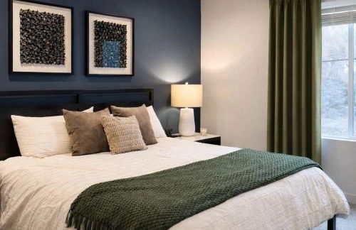 Moon Mountain Hideaway - Photo 10