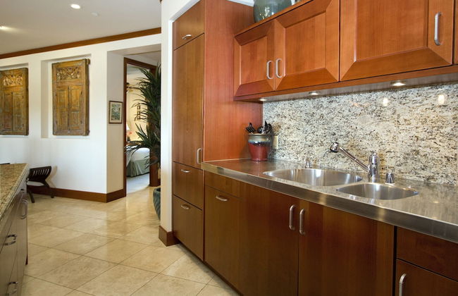 Wailea Beach Villas - Photo 76