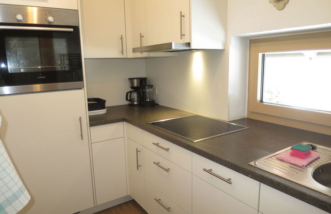 Hof am Schönbach - Foto 13