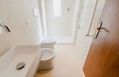 Forte 27 centro - Foto 20