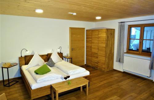 Gut Grasleiten - Foto 122