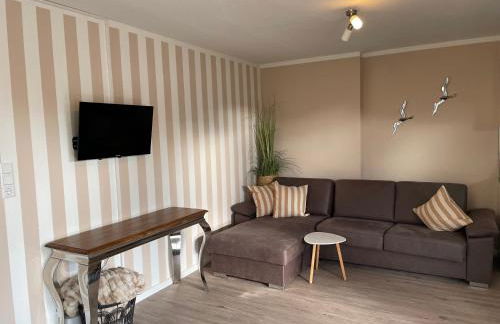 Die lütte Welle Grömitz - Foto 6