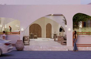 Paul Marie - Photo 35