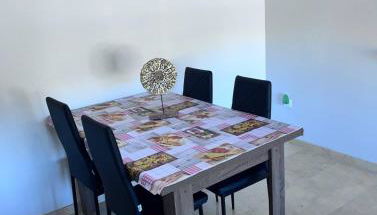 Apartamento Saul de Tarso - Foto 2