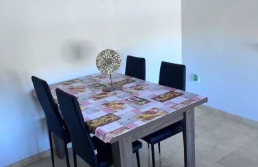 Apartamento Saul de Tarso - Photo 2