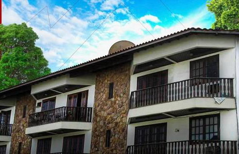 Hospedagem C&C - Foto 8