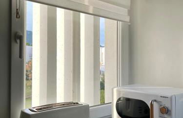 Apartamento Hifrensa - Foto 15