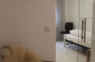 Ferienwohnungen Brack in Gaggenau - Foto 7