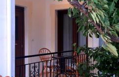 Green View Apartment - Foto 21