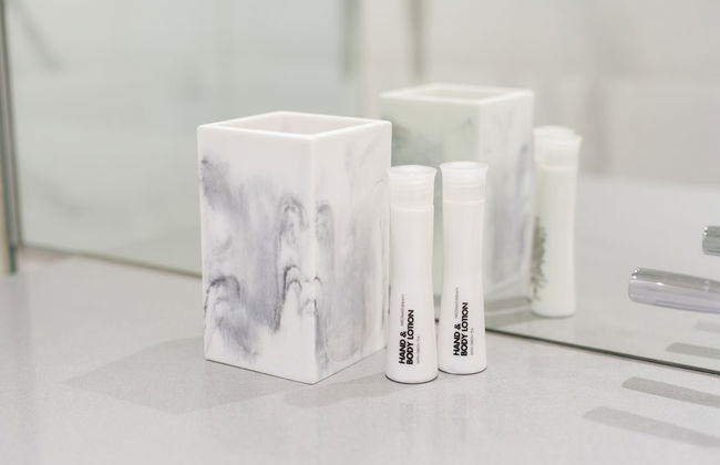 Iverna Gardens by Lime Street - Foto 33