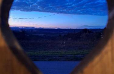 Drvena bajka - Photo 30