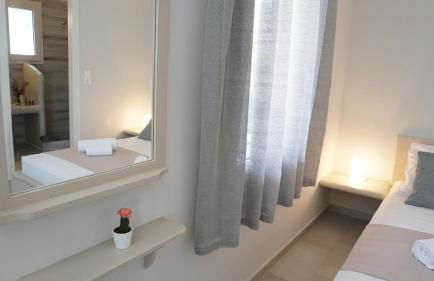 Armonia Houses - Photo 28