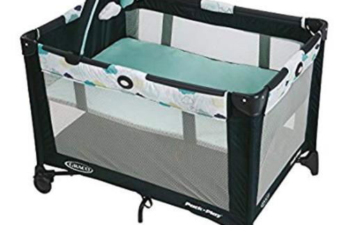 7 Bedroom, 6 bath and pool near Disney in Emerald Island 4 King Master Suites - Foto 46