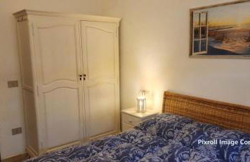 L'Appartamento di Piero in Costa Smeralda San Pasquale - Foto 24