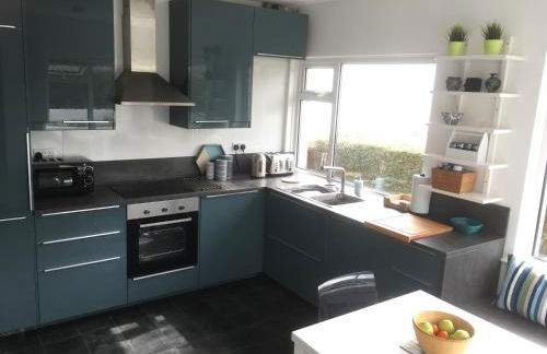 Dalriada Crescent - Foto 10