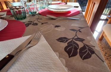 apartament Eliette 3 - Foto 11