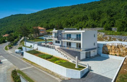 Villa Maru by Briskva - Foto 41