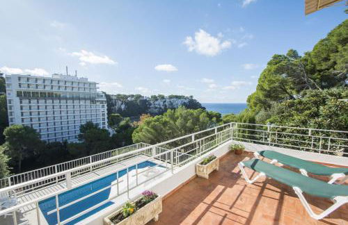 Miramar K by Sonne Villas - Foto 13