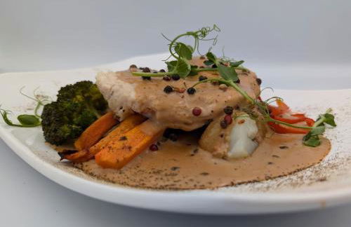 Brothers Perth City Centre - Photo 37